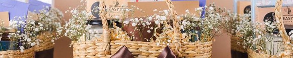 Corporate flowers gifts