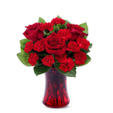 Red Delight
