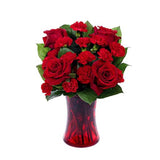 Red Delight