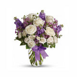 Charming Vase